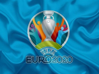 Giải bóng đá UEFA Euro 2020 có thể khơi dậy làn sóng lây nhiễm Covid-19 mới ở châu Âu