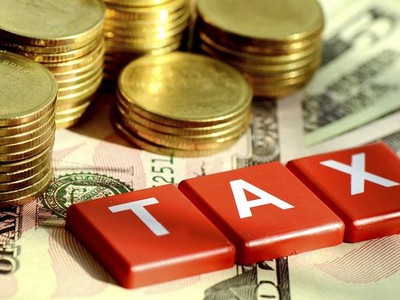 Đại tu thuế doanh nghiệp toàn cầu phải đối mặt với nhiều thách thức để hoàn thành