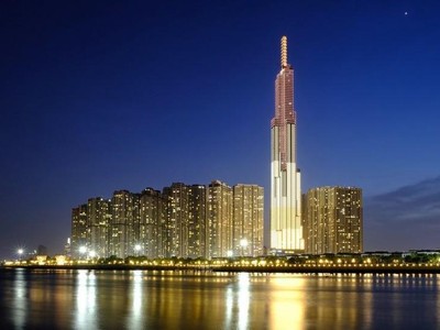 Vinhomes (VHM) bán cổ phiếu quỹ từ ngày 26/7