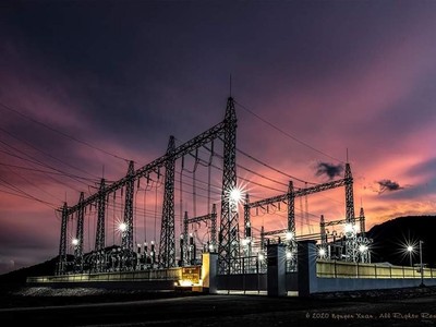 Quý II/2021, chi phí tăng cao dẫn tới lợi nhuận Sao Mai (ASM) giảm gần 37%