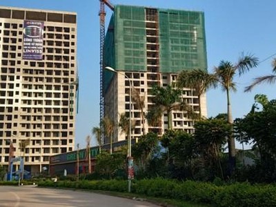 Tập đoàn Tiến Bộ (TTB) dự kiến dùng 300 tỷ đồng mua cổ phần tại các công ty bất động sản