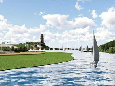 Sao Mai (ASM): Một cá nhân mua vào 657.200 cổ phiếu và trở thành cổ đông lớn