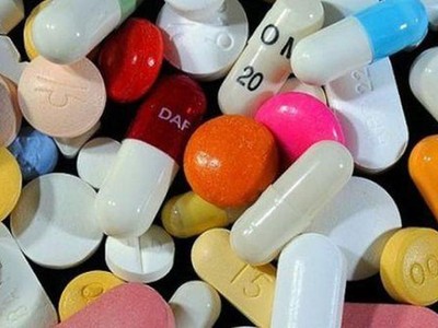 Dược phẩm OPC (OPC): Lãnh đạo đồng loạt bán và đăng ký bán ra