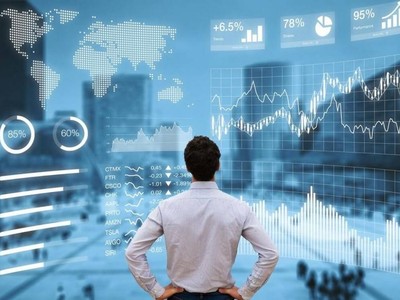 Chứng khoán Đông Nam Á bùng nổ khi mở cửa trở lại bất chấp mối lo lạm phát