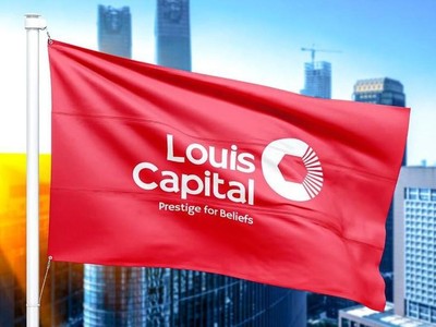 Louis Capital (TGG): Quý III/2021, thoát lỗ nhờ lãi hoạt động tài chính đột biến
