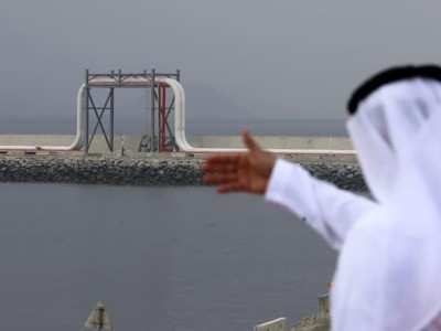 OPEC+ tiếp tục bám sát kế hoạch tăng sản lượng dầu, bất kể áp lực của Mỹ