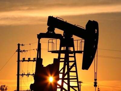 Mỹ đề nghị Nhật Bản, Trung Quốc và những nước khác xem xét giải phóng một phần dự trữ dầu thô