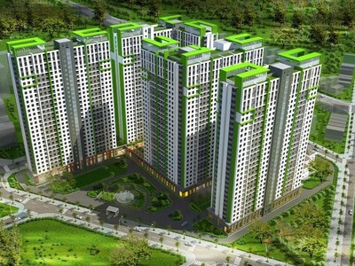 Năm Bảy Bảy (NBB): Cổ phiếu tăng 127%, công ty mẹ vừa bán ra thêm 11,5 triệu cổ phiếu