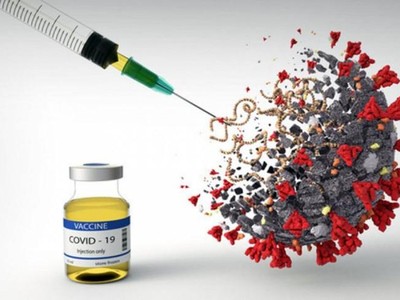 Biến thể Omicron đe dọa sự phục hồi nhu cầu dầu