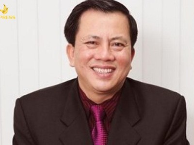 Long Hậu (LHG): Ông Võ Tấn Thịnh tiếp tục bán thêm gần 3,8 triệu cổ phiếu