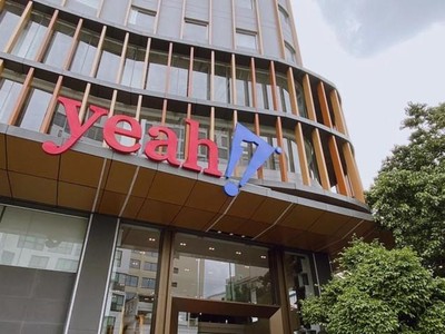 Yeah1 (YEG) tiếp tục thông qua kế hoạch bán vốn thêm một công ty con