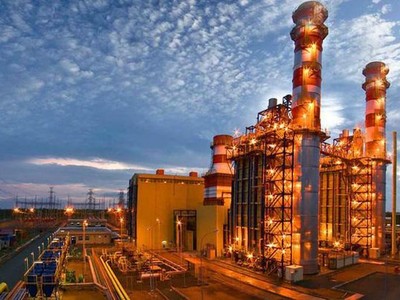 PV Power (POW) đặt kế hoạch lợi nhuận năm 2022 giảm 57% về 1.012 tỷ đồng