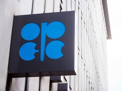 UAE sẽ kêu gọi OPEC+ tăng sản lượng