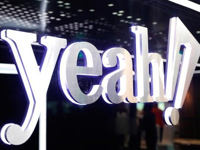 Yeah1 (YEG): Quỹ DFJ VinaCapital Venture Investment vừa bán ra hơn 1,5 triệu cổ phiếu và không còn là cổ đông lớn