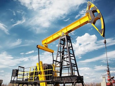 Những tác động từ việc Mỹ giải phóng 180 triệu thùng dầu dự trữ chiến lược
