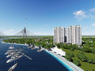 SAM Holdings (SAM) đặt kế hoạch lợi nhuận đi ngang và muốn thay đổi trụ sở trong năm 2022