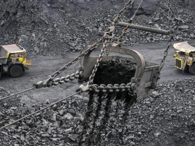 Biến động năng lượng khiến nền kinh tế toàn cầu thêm căng thẳng 