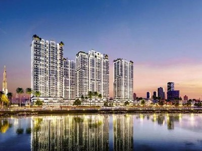 Đầu tư LDG (LDG) dự kiến phát hành riêng lẻ 120 triệu cổ phiếu với giá 12.000 đồng, thấp hơn 37% so với giá thị trường