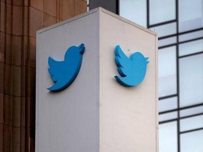 Twitter sử dụng chiến lược "poison pill" để cản trở hoạt động thâu tóm của Elon Musk
