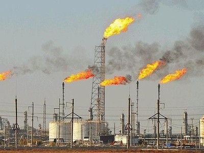 IEA: Nguồn cung dầu sẽ gặp khó khăn để bắt kịp nhu cầu vào năm 2023