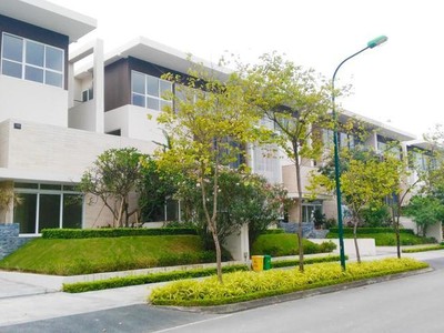 Louis Capital (TGG): Cổ phiếu “bốc hơi” 93% giá trị, Louis Holdings tiếp tục đăng ký bán thêm 3 triệu cổ phiếu