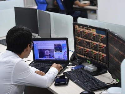 Ảnh chỉ mang tính minh họa