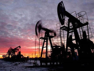 IEA: Khủng hoảng nguồn cung dầu có dấu hiệu lắng bớt
