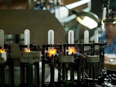 Bóng đèn Phích nước Rạng Đông (RAL): 6 tháng đầu năm lãi 89 tỷ đồng, ghi nhận dòng tiền âm 582 tỷ đồng, kỷ lục từ khi niêm yết