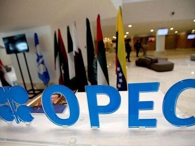 OPEC cắt giảm dự báo tăng trưởng nhu cầu dầu năm 2022 do kinh tế tăng trưởng chậm lại