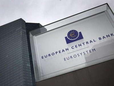 Việc tăng lãi suất mạnh sẽ không hỗ trợ được đồng euro khi cú sốc năng lượng ngày càng sâu sắc