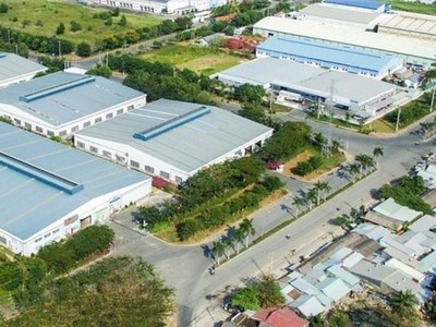 Tân Tạo (ITA): Kiểm toán đưa ra ý kiến ngoại trừ do không đủ cơ sở căn cứ kiểm chứng đối với khoản chi ủy thác đầu tư cho bà Đặng Thị Hoàng Yến