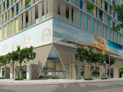 Hodeco (HDC) sắp triển khai kế hoạch phát hành trái phiếu năm 2022