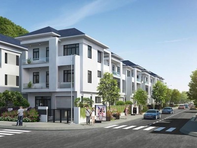 Hodeco (HDC): 2 người con trai Chủ tịch đăng ký mua vào tổng cộng 200.000 cổ phiếu