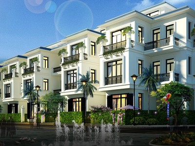 Chào bán “chui”, một công ty phải thu hồi cổ phiếu đã chào bán và phải hoàn trả tiền cho nhà đầu tư