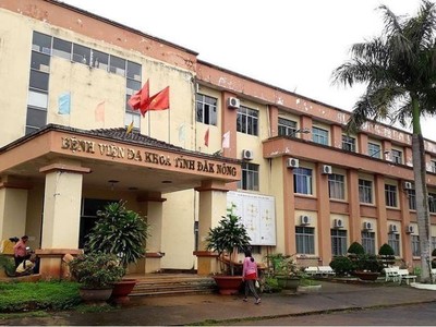 Ảnh chỉ mang tính minh họa (Nguồn Internet).