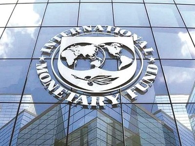 Tỷ lệ nợ trên GDP toàn cầu giảm mạnh nhưng vẫn ở trên mức tiền Covid