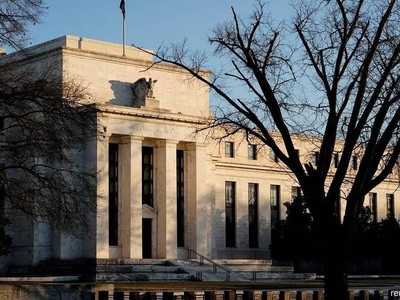 Các ngân hàng trung ương toàn cầu đã tung ra đợt tăng lãi suất lịch sử vào năm 2022