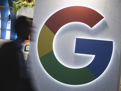 Google ra mắt Bard, AI mới để "đáp lại" ChatGPT