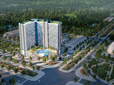 Apec Land Huế: Công ty đã thanh toán gốc và lãi cho 138/139 nhà đầu tư