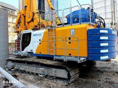 Không thể trả gốc trái phiếu đáo hạn, Tập đoàn Đua Fat (DFF) chịu lãi suất trả chậm lên tới 17,625%/năm