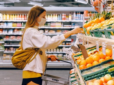 Các ngân hàng trung ương vẫn chưa đưa ra kịch bản cuối cùng về cuộc chiến chống lạm phát