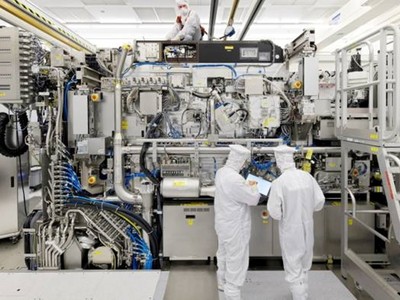 Sự chậm lại của ngành công nghiệp chip sẽ kéo dài hơn dự kiến