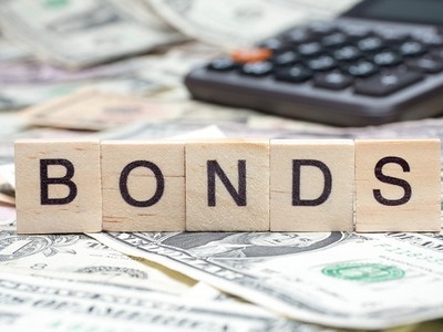 Encapital Holdings kéo dài lô trái phiếu mệnh giá 130 tỷ đồng thêm 1 năm và nâng lãi suất 