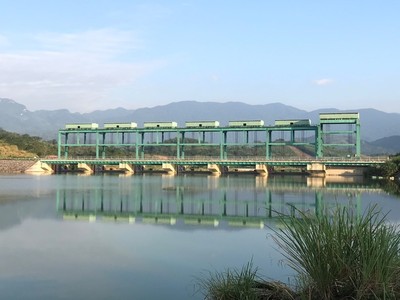 Không công bố hàng loạt báo cáo quan trọng liên quan tới trái phiếu, Xuân Thiện Yên Bái bị xử phạt