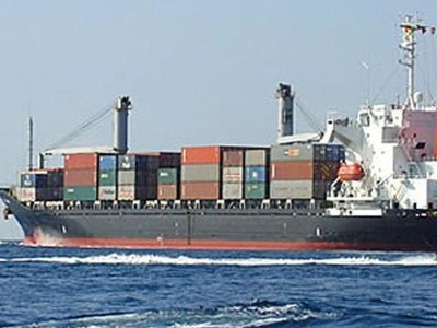 Thiếu thành viên HĐQT độc lập, Vitaco (VTO) bị xử phạt