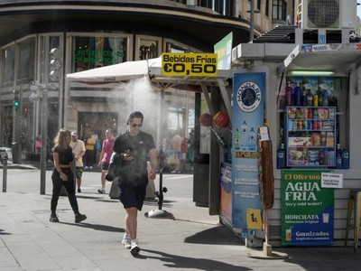 Các sự kiện thời tiết khắc nghiệt hơn, nhà đầu tư nên cân nhắc những nhóm ngành nào?