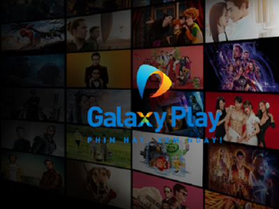 Giải trí và Giáo dục Galaxy bị phạt do không công bố thông tin và công bố thông tin không đúng thời hạn