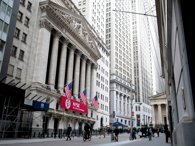 Lo ngại suy thoái kinh tế đang ngày một gia tăng