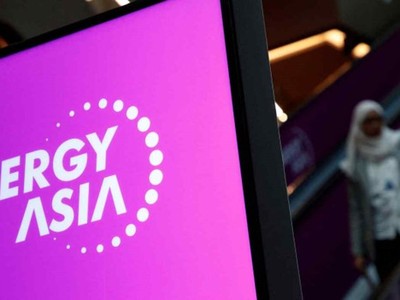 "Bất bình đẳng" LNG khi châu Âu lấy nguồn cung từ châu Á