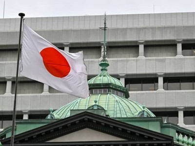 Chứng khoán châu Á được kỳ vọng vượt trội hơn so với thị trường toàn cầu trong nửa cuối năm 2023